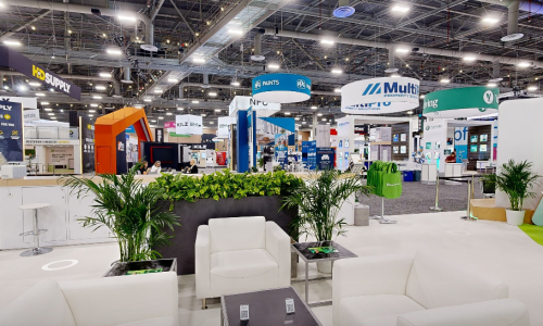 Captura de ecrã 2025-08-10 220248