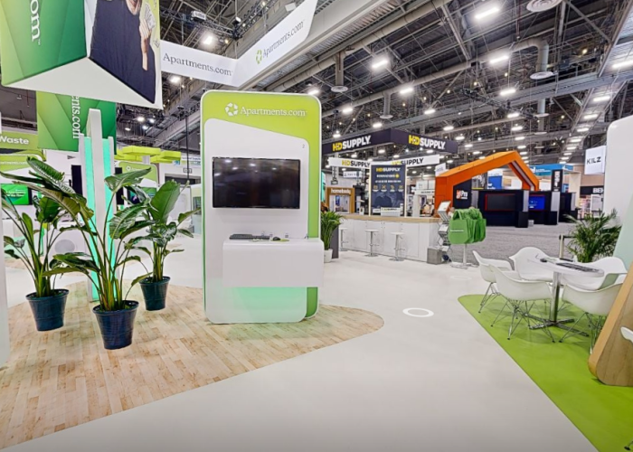 Captura de ecrã 2025-08-10 220438